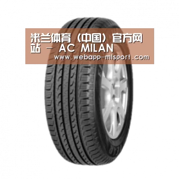 米兰体育app下载产品名称五